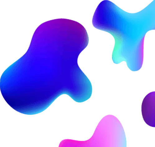Designed and Developed 369+ Mobile Apps - 优直播