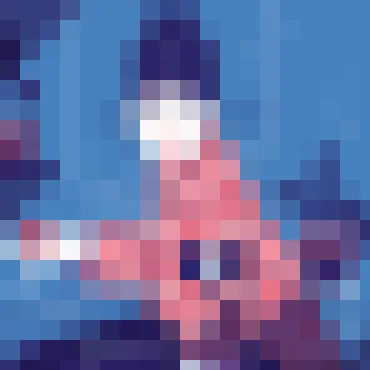 优直播